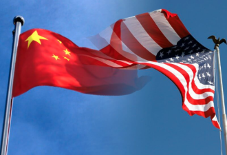 中国突向美国征收“反倾销”关税，怎么回事？