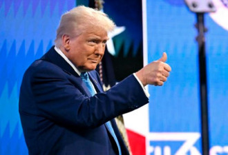 中美迅速“休战” 美国盟友却陷入“苦等”中…