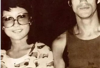 深度还原李小龙之死：丁佩42年后开口，是还原真相，还是甩锅？