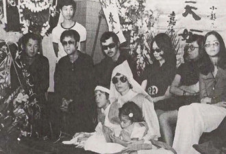 深度还原李小龙之死：丁佩42年后开口，是还原真相，还是甩锅？