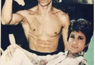 深度还原李小龙之死：丁佩42年后开口，是还原真相，还是甩锅？