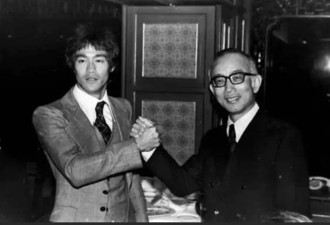 深度还原李小龙之死：丁佩42年后开口，是还原真相，还是甩锅？