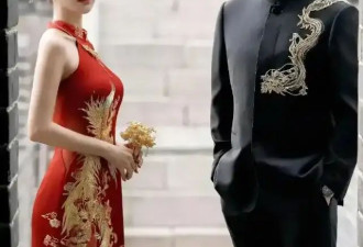 汪小菲大办婚礼心情复杂：给马筱梅体面，打脸具俊晔，缅怀大S