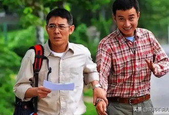 文章现状曝光：生活低调，40岁胖到快认不出，和新女友生活很甜蜜