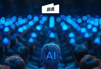 搭上AI快车的00后，已经融资千万了