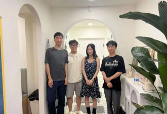 搭上AI快车的00后，已经融资千万了