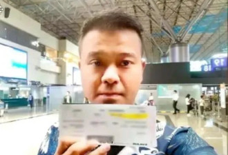 关了14天，知名歌手分享被骗到电诈园区经历...
