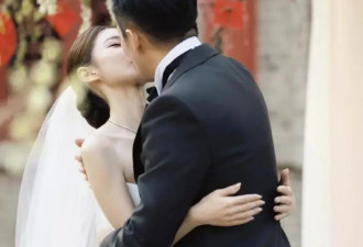 汪小菲婚房首曝光！院子超大装修豪华，烤全羊...