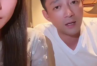 汪小菲婚房首曝光！院子超大装修豪华，烤全羊...
