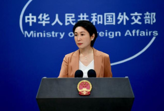 印度控中国向巴提供卫星支援 曝北京反应