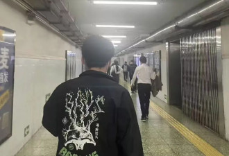 被迫退学的玫瑰少年，无路可走