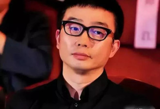张靓颖离婚5年后，与前夫天差地别
