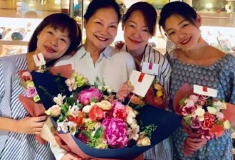 S妈未来遗产不给大S孩子，要求汪小菲卖车给钱