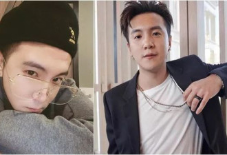 性侵未成年！男星害少女染病 夺命狂call“以死相逼”