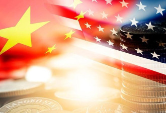 美空军准将: 准备与中国的战争 美本土基地或遭袭
