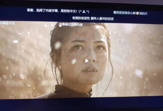 有时候国人在外被歧视和欺负是有原因的