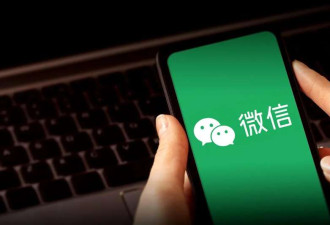腾讯宣布QQ浏览器全面升级为“AI浏览器”