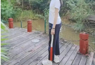 黄杨钿甜天价耳环风波 再爆曾晒上亿豪宅 成屋首饰