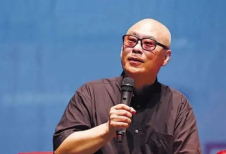 20年前，郑渊洁小学就退学的儿子，如今怎样