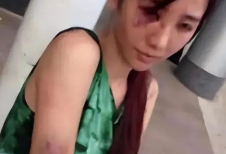 李幼斌“女儿”嫁豪门，坐月子遭家暴，27岁离世