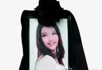 李幼斌“女儿”嫁豪门，坐月子遭家暴，27岁离世