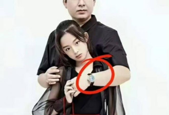 黄杨的爹曾是四川慈善总会主任，负责灾后重建