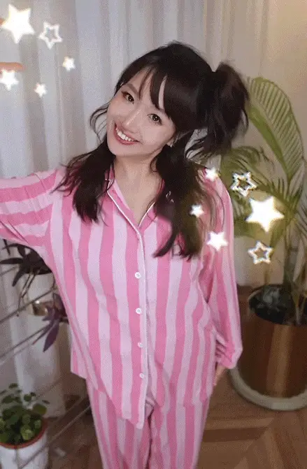 我说麦琳≈安室奈美惠，老板追着我打