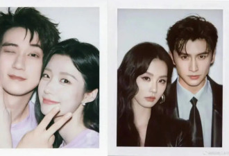 时代少年团撕拉片“P了”吗？撕拉片背后的明星容貌焦虑围城