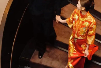 S妈不装了！大婚之夜逼汪小菲卖车还钱，马筱梅也不忍了开始反击！