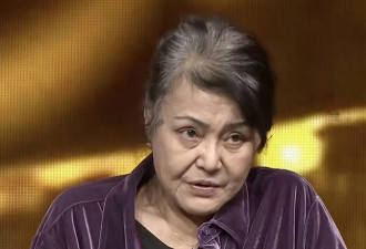 宋庆龄养女隋永清去世病因曝光 曾陪周总理同游