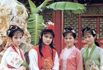 结婚23年她的内衣都是丈夫洗，在丈夫入狱后，她为夫还债三千万