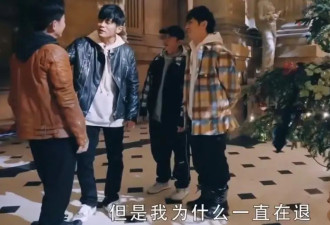周杰伦分享婚姻长久的秘诀：昆凌开心最重要