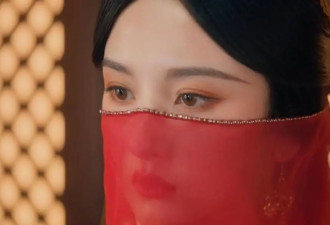 考古|宋祖儿《折腰》《无忧渡》两连爆！从童星到顶流花，她沉寂两年后直接飞升！