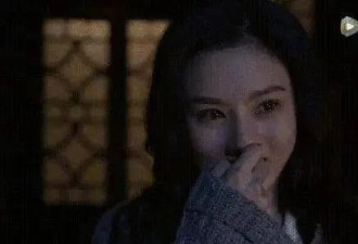 考古|宋祖儿《折腰》《无忧渡》两连爆！从童星到顶流花，她沉寂两年后直接飞升！