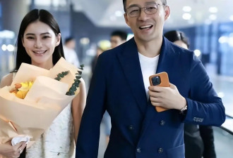 S妈深夜喊话汪小菲夫妇：熙媛用命生下的小玥儿姐弟，一定要善待
