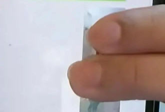 S妈深夜喊话汪小菲夫妇：熙媛用命生下的小玥儿姐弟，一定要善待