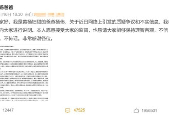 黄杨钿甜200万的耳环什么概念，为何这么贵