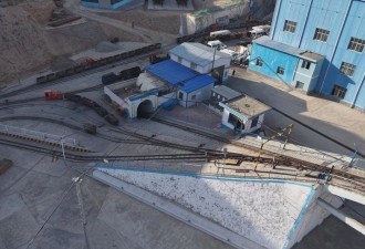 甘肃白银发生煤矿透水事故，3名被困矿工均已身亡