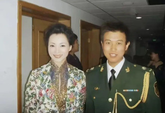 突发！歌手乔鹏菲去世，年仅46岁，多次登上央视