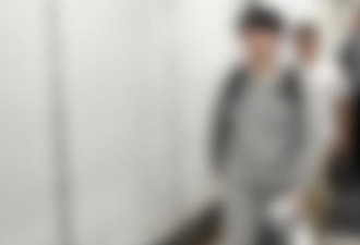 罕见使用“清除”一词，美对中发出强硬信号