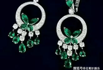 聊天记录流出，要她自掏一千万RMB公关费