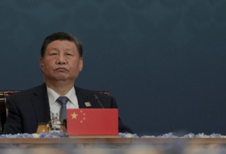中共反腐进入新模式：团灭