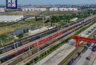 “他们为我们铺上红地毯” 习近平还罕见回信
