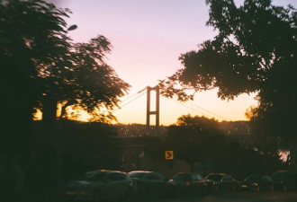 孩子大学毕业后，反思美国的大学教育