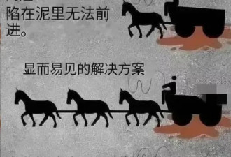 你失去工作不是因为AI，而是因为那些使用AI的人