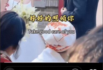 马筱梅发言一句话戳中大S痛点，张兰乐开花