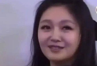 马筱梅发言一句话戳中大S痛点，张兰乐开花