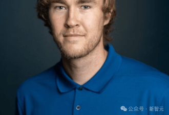 基本物理任务，全球顶级AI均失败