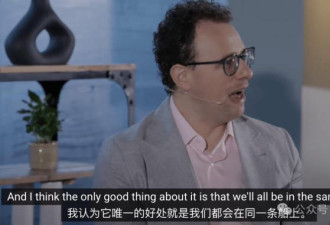 基本物理任务，全球顶级AI均失败