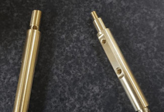 基本物理任务，全球顶级AI均失败